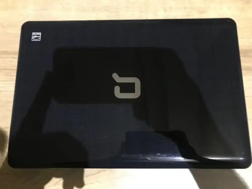 LAPTOP DIJUAL CEPAT