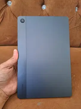 Tab a9+ 4/64 samsung