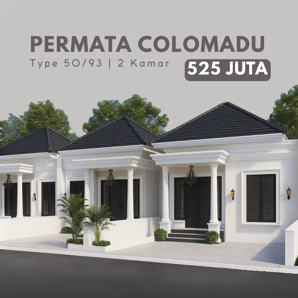 Barat Lor In Hotel Solo Dijual Rumah Solo Murah Bayar Bertahap