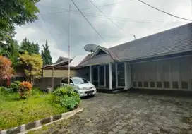Termurah  Rumah ready sayap sukajadi bandung utara