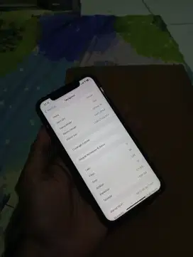 iphone xr 128Gb ibox