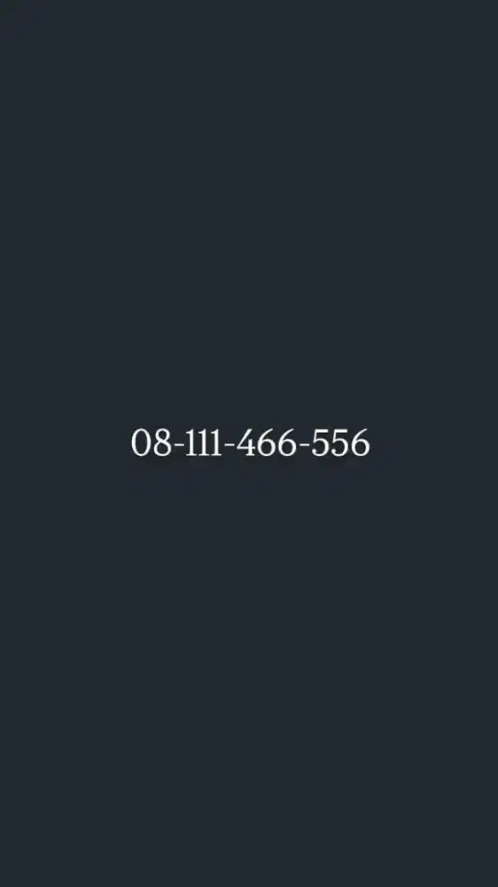 Kartu halo telkomsel