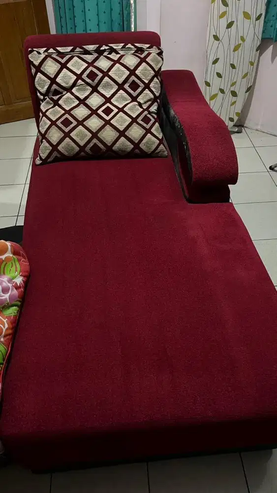 JUAL CEPAT SOFA MURAH