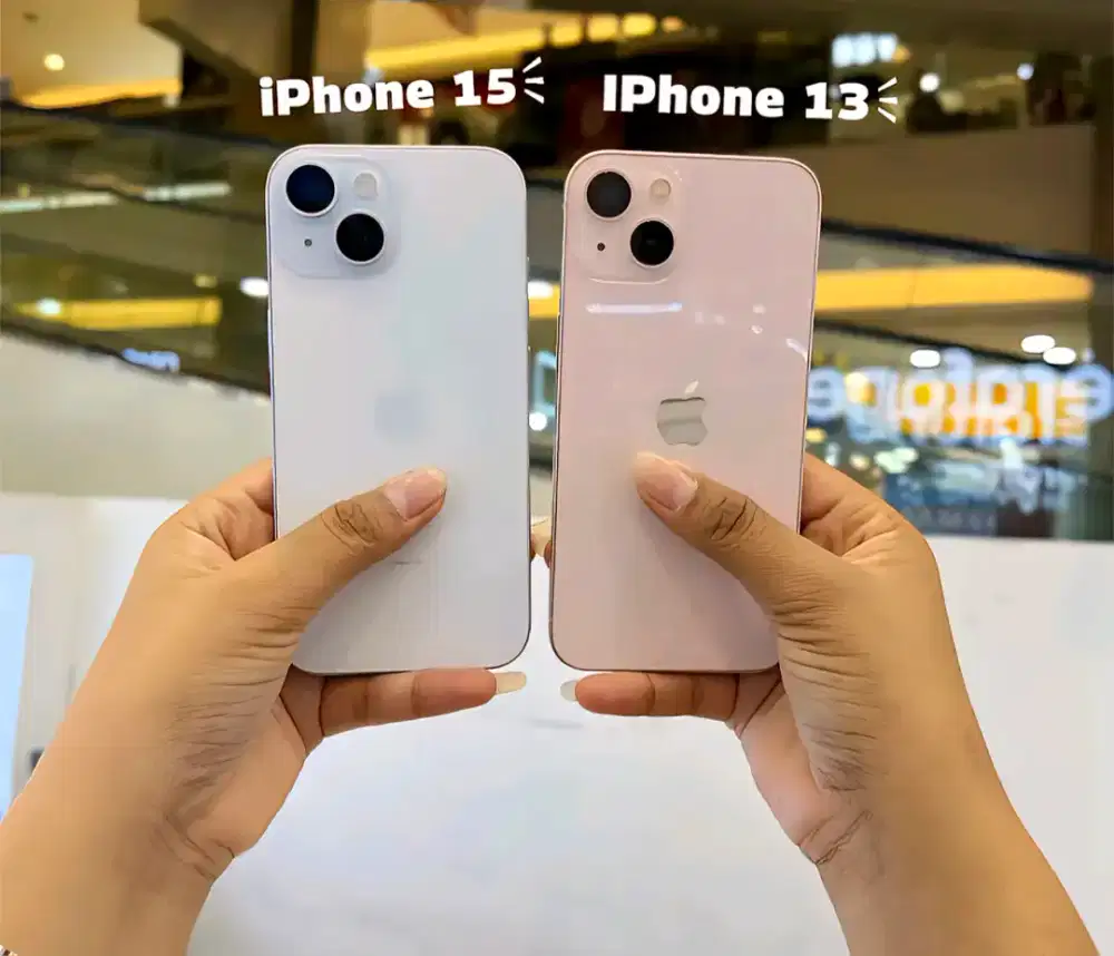 KREDIT HP TANPA DP