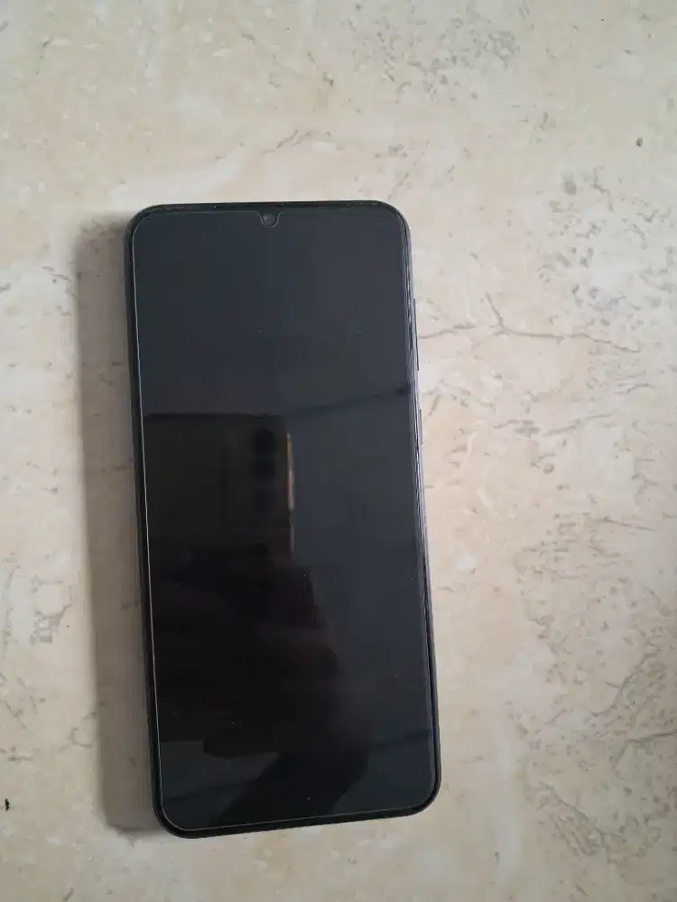 Hp Samsung a03 second ram 2/32 GB
