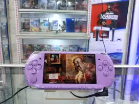 PSP Slim Seri 30001