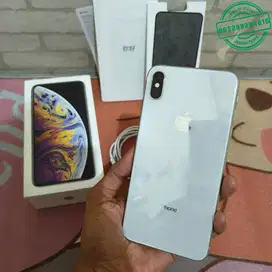 iphone xs max 256gb ibox cri