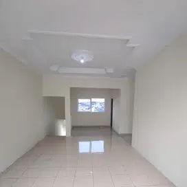 DiJUAL CEPAT Rumah utk Tinggal atau Usaha Good view