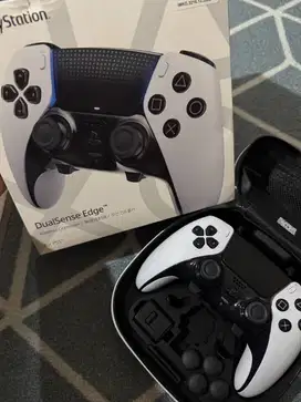 DualSense Edge Wireless Controller