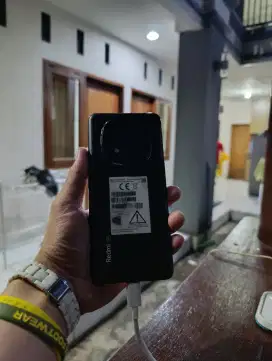 Redmi note 14 pro+ 5g