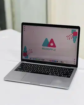 Macbook Pro 2020 MXK32 Murah Meriah