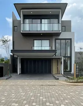 Akhirnya Show Unit Layton Navapark dijual Promo khusus Disc 10 Persen