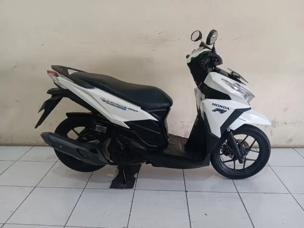 Vario 150 ould th 2015