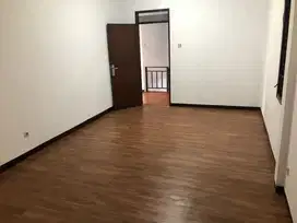 murah rumah siap huni turangga bandung