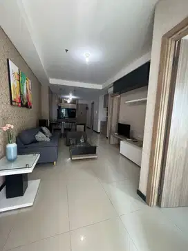 Dijual / Disewakan Condo Greenbay Pluit