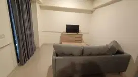 MEIKARTA 2BR DIJUAL CEPAT