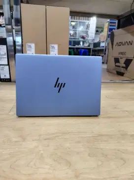 HP Pavilion Aero 13 BG0111AU BG0222AU AMD Ryzen 5-8640U 16GB SSD 512GB