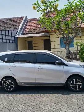 Memberi les privat group atau prifat