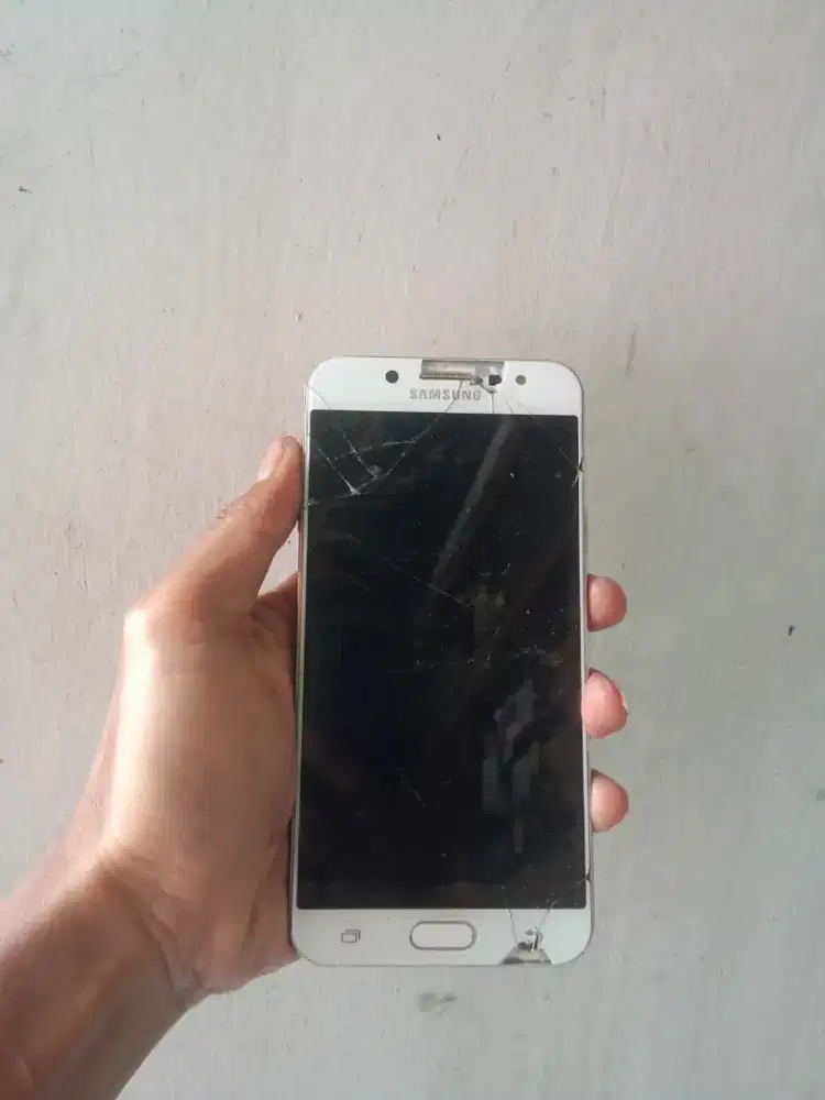 SAMSUNG J7 PLUS
