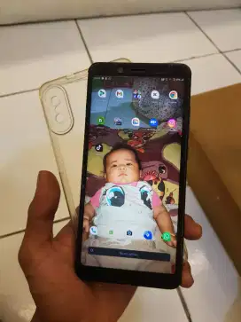 RENOT 5 PRO 4/64 GB