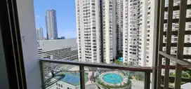DISEWAKAN APARTEMEN TAMAN ANGGREK RESIDENCE