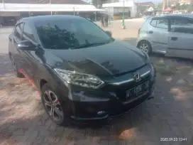 Hrv sonrof 2015