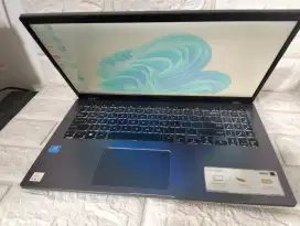Asus x509 premium di entry level/KEYB BACKLIT LCD FHD/RAM 8 SSD 256