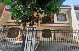 Dijual cepat rumah siap huni dekat mall ciputra citra grand