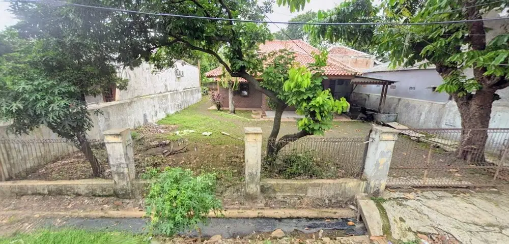 Jual Rumah di Bekasi Bebas Macet Bebas Banjir SHM