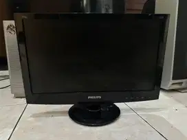 Monitor Philips