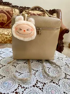 New aksesoris jual rugi