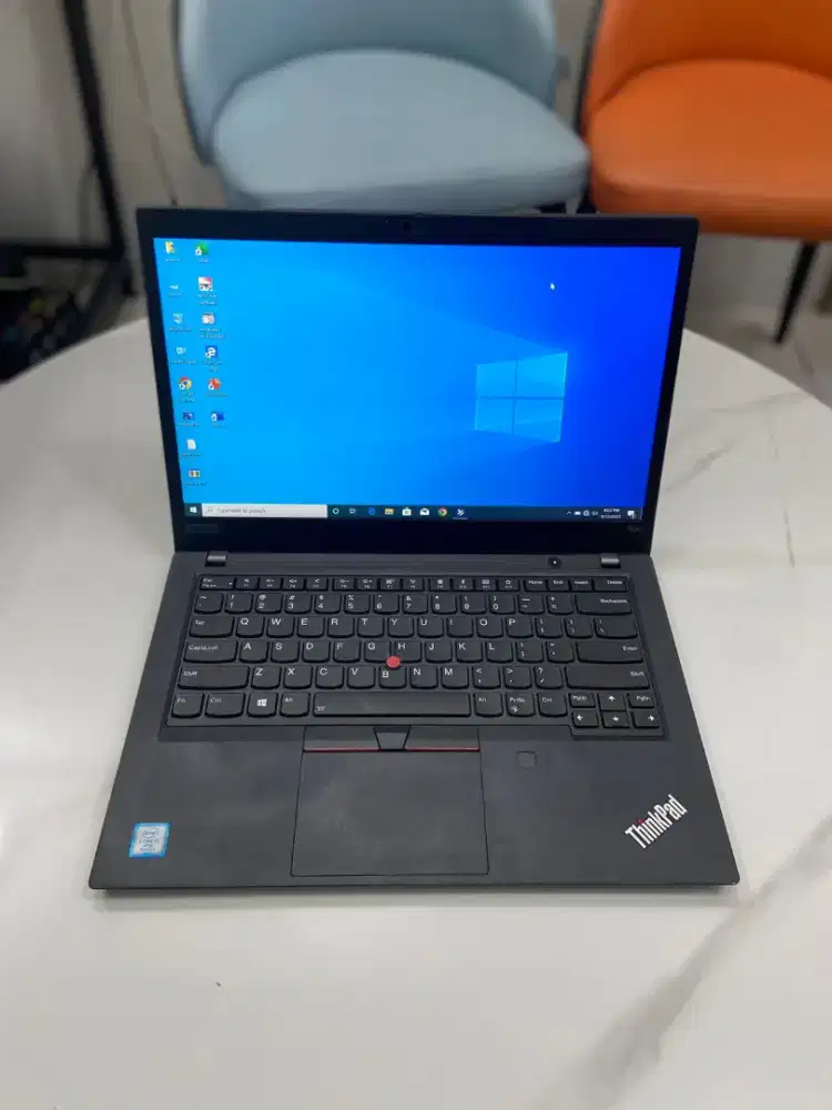 JUAL LAPTOP MURAH BERKUALITAS JAKARTA