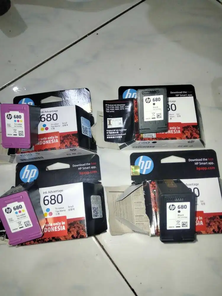 Terima cartridge bekas dan baru harga tinggi
