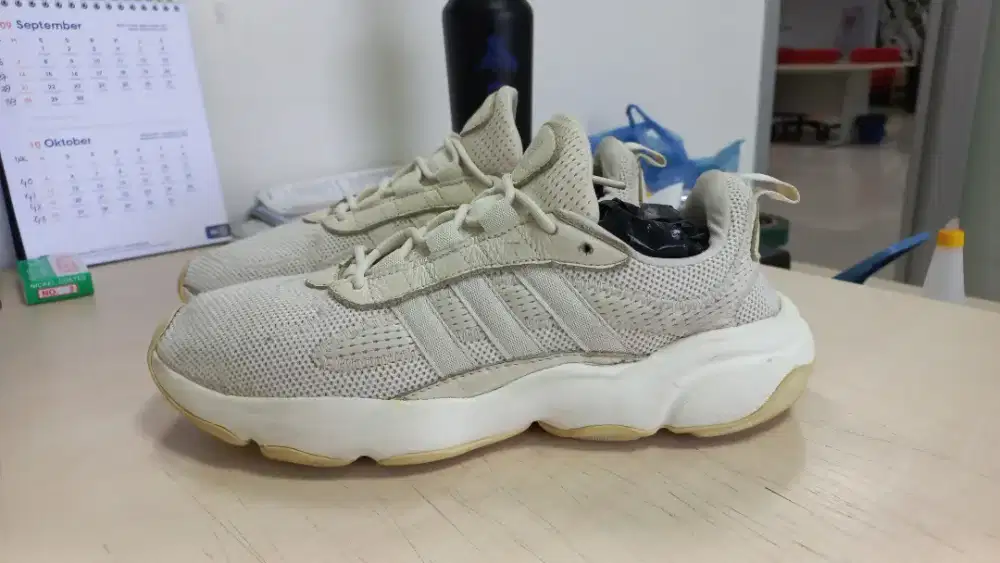 Adidas original
