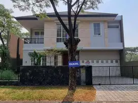 Dijual Rumah Baru gress minimalis di graha natura