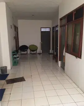 termurah  rumah kost aktif cisitu dago itb bandung utara