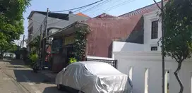 PERUM PONDOK BENOWO INDAH BLOK SS 03, BABAT JERAWAT, BENOWO SURABAYA