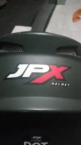 Jual jpx mv R29