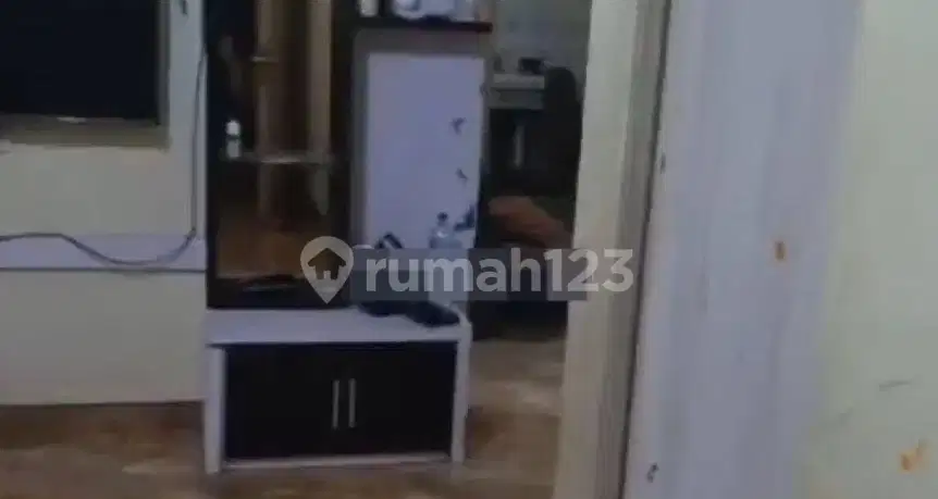 Rumah Bagus Grand Duta Gebang Raya Periuk Kota Tangerang