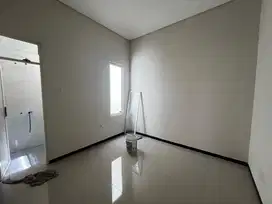 rumah rungkut, jual rumah surabaya, rumah minimalis modern, rumah baru