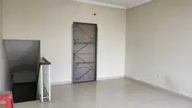 Dijual Cepat Ruko 2,5 Lantai Lokasi Strategis di Galaxy Kota Bekasi