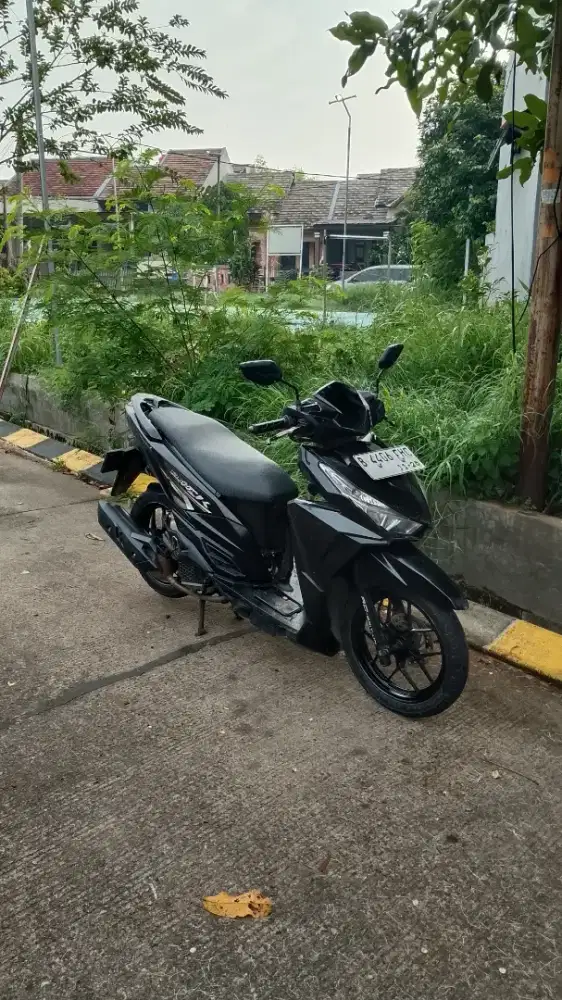 VARIO LEDOLD 2016