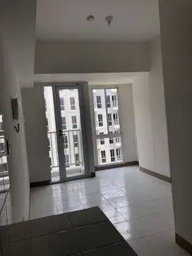 Dijual Apartemen Studio Kosongan Tokyo PIK 2