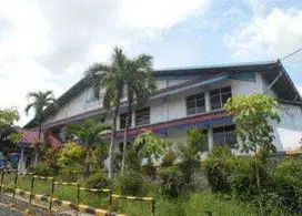 1007,66 lelang aset Pasuruan di Gempol di Raya sumberingin