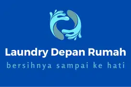 Dibutuhkan Karyawan Pick Up Laundry Depan Rumah daerah Islamic