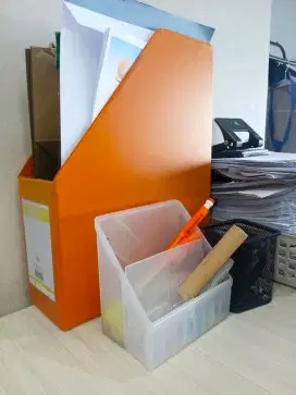 Lowongan Kerja Surabaya﻿