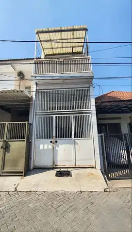 Mulyosari dkt Sutorejo,its,Kenjeran,MERR,UNer ,baskara,pakuwon city