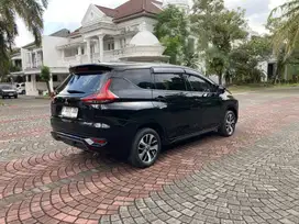 Xpander 1.5 Exceed Manual 2018