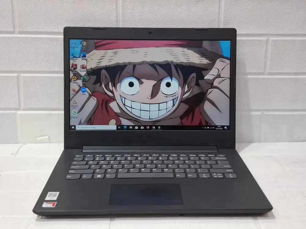 lenovo 130 amd a4