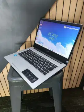Acer Aspire 3 A314-35 Intel celeron N5100